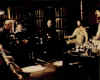 meeting.jpg (36515 bytes)