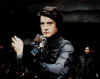muad'dib.jpg (31705 bytes)
