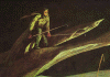 paul.gif (35404 bytes)