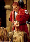 rabban1.jpg (70480 bytes)