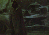 stilgar.gif (37417 bytes)
