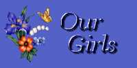 View photos & pedigrees of our girls