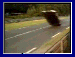Clique aqu� para ver V�deos incr�veis de acidentes com carros!