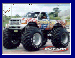 Clique aqu� para ver Fotos de Picapes e Carros Gigantes(Big Foot)!