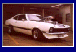 Clique aqu� para ver Fotos de Carros Envenenados e Curiosos!