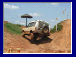Clique aqu� para ver Fotos sobre a pr�tica do Off-Road!
