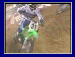 Clique aqu� para ver V�deos incr�veis de trilhas, motocross e enduro!