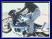 Clique aqu� para ver V�deos incr�veis de manobras com motos!