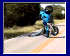 Clique aqu� para ver V�deos incr�veis de acidentes com motos!