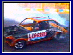 Clique aqu� para ver V�deos incr�veis de manobras com carros!