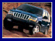 Clique aqu� para ver Fotos de Carros Utilit�rios e Estradeiros!