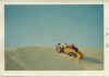 sandrail1-climb-a.jpg (18153 bytes)