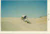 sandrail2-landing.jpg (16933 bytes)