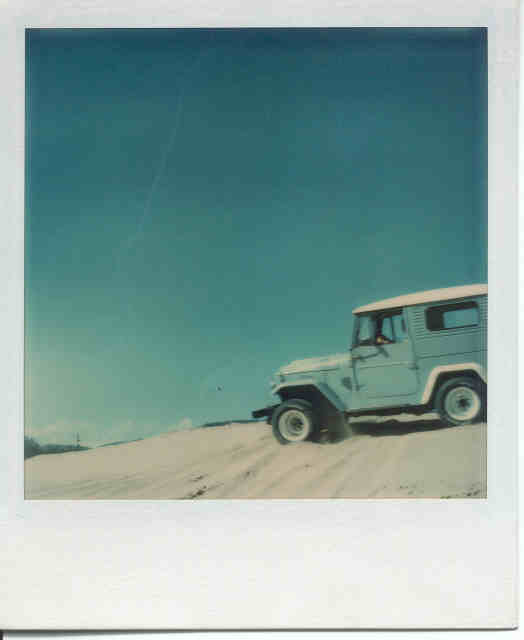 sandrail 3-cruising.jpg (15761 bytes)