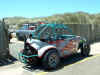 4DSCF0003.JPG (66529 bytes)