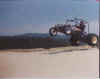 4a-flying_high.jpg (17368 bytes)