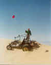 sandrail4a-stuck.jpg (16304 bytes)