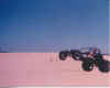 sandrail4b-flying-2.jpg (15057 bytes)
