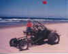 sandrail4b-jeff.jpg (23598 bytes)