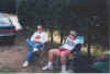 5a-bob&trey-1998.jpg (34556 bytes)