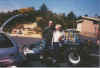 5a-mom&trey-1-1998.jpg (39962 bytes)