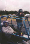 5a-mom&trey-1998.jpg (34451 bytes)