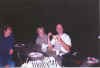 5b-carson-dining.jpg (34147 bytes)