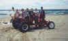 5b-carson-group-at beach -2.jpg (21245 bytes)