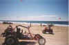 5b-carson-pattyatbeach.jpg (69813 bytes)