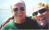 5c-emily_dad.jpg (24805 bytes)