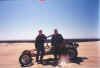 sandrail5b-terry-1.jpg (31538 bytes)