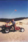 sandrail5b-terry-3_small.jpg (2661 bytes)