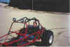 sandrail5b-tom-1999.jpg (33754 bytes)