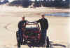 sandrail5b-tom&trey-1-1999.jpg (33891 bytes)