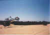 5a-jump-2-1998.jpg (19669 bytes)