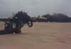 sandrail5a-going_up.jpg (49284 bytes)