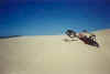 sandrail5c-emily_florence-5.jpg (20000 bytes)