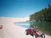5b-buggy.jpg (56728 bytes)