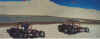 5b-sandrail-twins.jpg (42196 bytes)