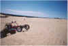Sandrail5b-jetty-a.jpg (92980 bytes)
