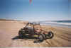 beachrail.jpg (55837 bytes)