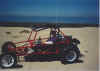 sandrail5b-sandman.jpg (37465 bytes)