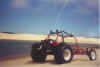 sandrail5c_rail-bbb.jpg (87134 bytes)