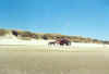 5b-beach3.jpg (21714 bytes)