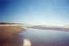 5b-beach.jpg (21799 bytes)