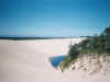 5b-dunes_-1_small.jpg (1499 bytes)