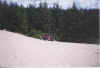 sandrail5b-oddfellowshill.jpg (33935 bytes)