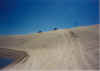 sandrail5b-other_buggies.jpg (21737 bytes)