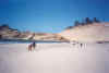 pacific-city-6.jpg (20608 bytes)