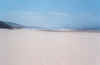 sl-5.jpg (12040 bytes)